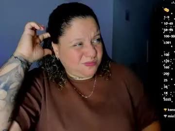 mariana_smittt Image 13