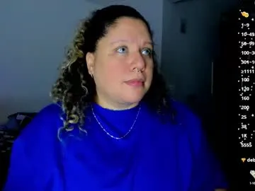 mariana_smittt Image 14
