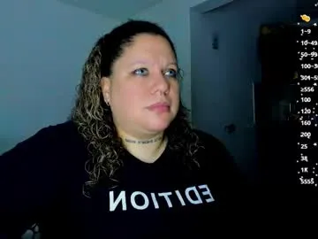 mariana_smittt Image 15