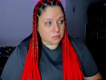 mariana_smittt Image 16