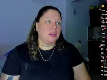 mariana_smittt Image 3