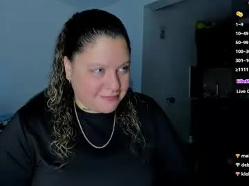 mariana_smittt Image 4