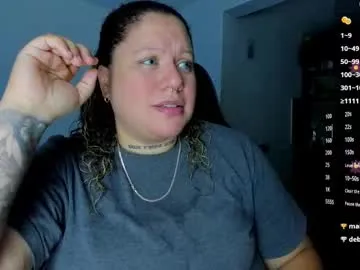 mariana_smittt Image 5