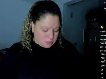 mariana_smittt Image 6