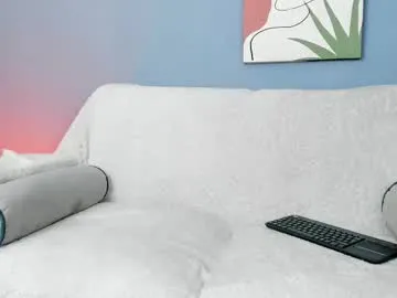 MiaBolson – webcam model profile photo Image 11