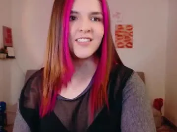 wet_dreamm22 – webcam model profile photo Image 10