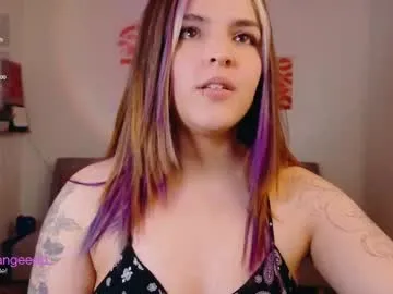 wet_dreamm22 – webcam model profile photo Image 13