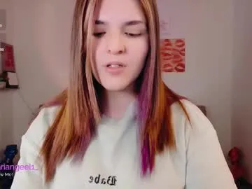 wet_dreamm22 – webcam model profile photo Image 15