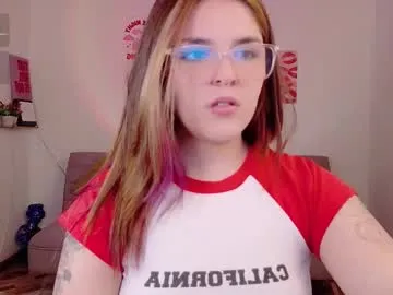 wet_dreamm22 – webcam model profile photo Image 17