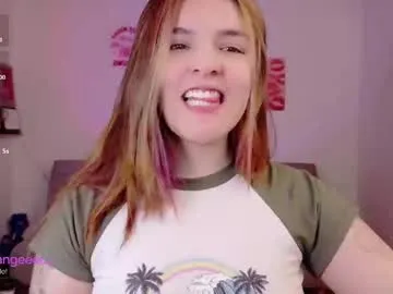 wet_dreamm22 – webcam model profile photo Image 18