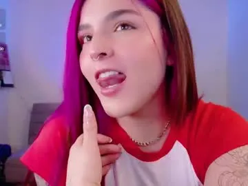 wet_dreamm22 – webcam model profile photo Image 2