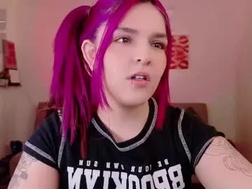 wet_dreamm22 – webcam model profile photo Image 3