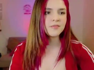 wet_dreamm22 – webcam model profile photo Image 7