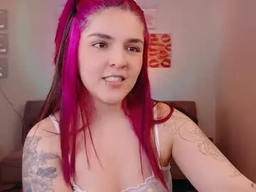 wet_dreamm22 – webcam model profile photo Image 8