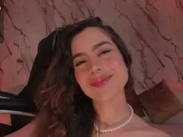 liyufei – webcam model profile photo Image 13