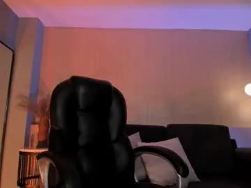 liyufei – webcam model profile photo Image 14