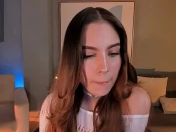 liyufei – webcam model profile photo Image 4