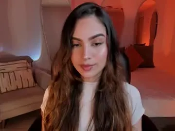 liyufei – webcam model profile photo Image 6