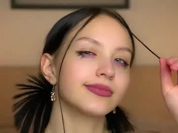 JulietaLake – webcam model profile photo Image 6