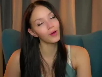 JulietaLake – webcam model profile photo Image 7