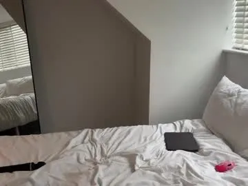 wet_dreamm22 – webcam model profile photo Image 5