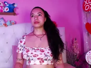 sofia_here – webcam model profile photo Image 7