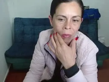 sosabless – webcam model profile photo Image 13