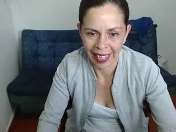 sosabless – webcam model profile photo Image 15