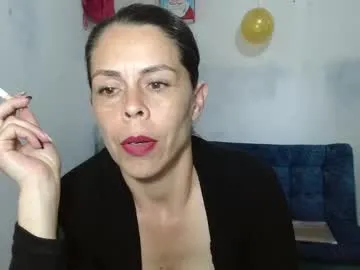 sosabless – webcam model profile photo Image 4