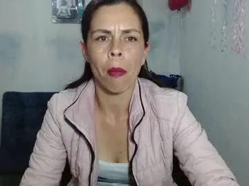 sosabless – webcam model profile photo Image 6