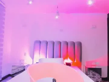 kira0541 – webcam model profile photo Image 6