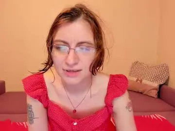 VenusRusell – webcam model profile photo Image 11