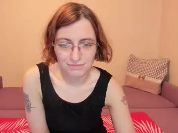 VenusRusell – webcam model profile photo Image 12