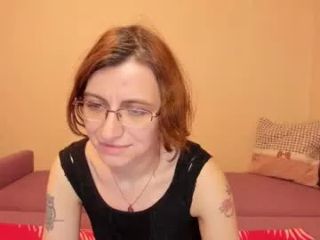 VenusRusell – webcam model profile photo Image 13