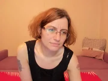 VenusRusell – webcam model profile photo Image 14