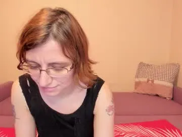 VenusRusell – webcam model profile photo Image 15