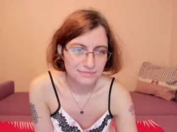 VenusRusell – webcam model profile photo Image 17