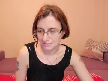 VenusRusell – webcam model profile photo Image 6