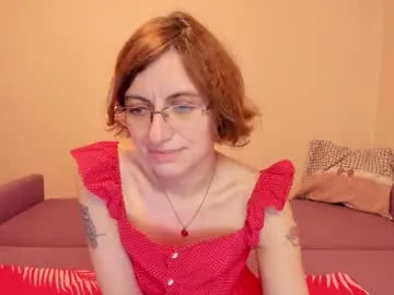 VenusRusell – webcam model profile photo Image 8