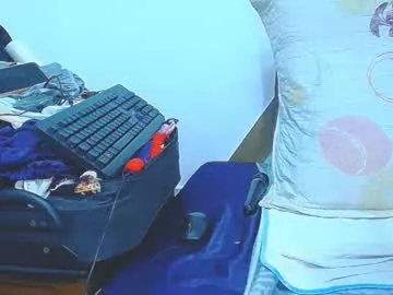 Scarlett – webcam model profile photo Image 13