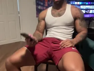 wet_dreamm22 – webcam model profile photo Image 11