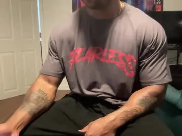 wet_dreamm22 – webcam model profile photo Image 12