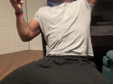 wet_dreamm22 – webcam model profile photo Image 15