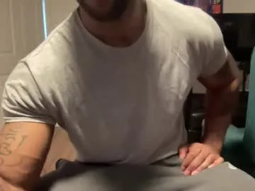 wet_dreamm22 – webcam model profile photo Image 16