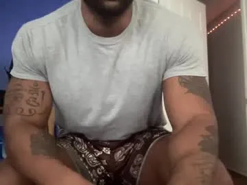 wet_dreamm22 – webcam model profile photo Image 18