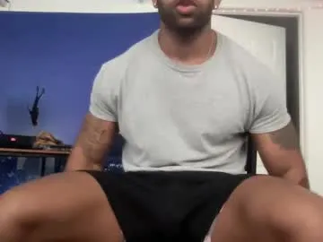 wet_dreamm22 – webcam model profile photo Image 19