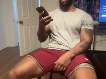 wet_dreamm22 – webcam model profile photo Image 4