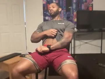 wet_dreamm22 – webcam model profile photo Image 5