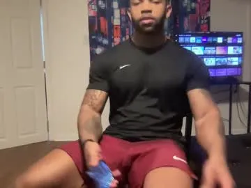 wet_dreamm22 – webcam model profile photo Image 7