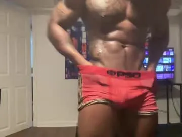 wet_dreamm22 – webcam model profile photo Image 8